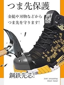 めこさん専用 Amazon.co.jp: 吸気圧力マップセンサー MK369080 079800-5580
